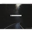 Иконка программы: DiscoverWith