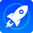 Programikonen: Booster : Antivirus  Clea…
