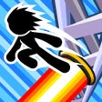 Icon of program: Kick the wall