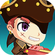 Eliminate All icon