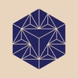 Иконка программы: Journey of Intrinsic Heal…