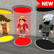 Icon of program: Anime Tycoon