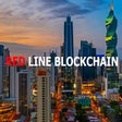 Icon of program: Red Wallet