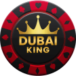 Dubai Satta King