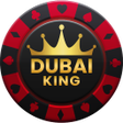 Dubai Satta King icon