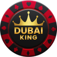 Ícone do programa: Dubai Satta King