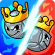 프로그램 아이콘: Petanque Royale