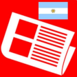 News from Argentina