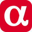 Иконка программы: AlfaStrakhovanie Mobile