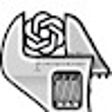 Icon of program: ChatGPT-Pro