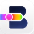 Ikona programu: Breathable Air Quality Wi…