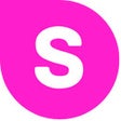 Biểu tượng của chương trình: SiteDots