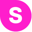 Ícone do programa: SiteDots