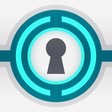 程序图标：SQUARE ENIX Software Toke…