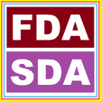 Programikonen: FDA & SDA Guide - India -…