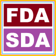 FDA & SDA Guide - India - Karnataka