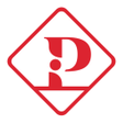 程序图标：Peindia Pilot