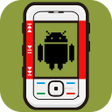 Nokia Launcher icon