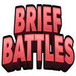 Ícone do programa: Brief Battles