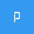 Programikonen: Publisher Dashboard for U…