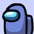 程序图标：Amongcord Sync