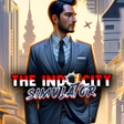 Ikon program: The Indo City Simulator