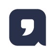 Programikonen: Airr  Audio Conversations