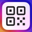 Ikon program: Qewie  Make stunning QR C…