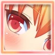 Programikonen: Kaori After Story Visual …