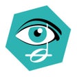 程序图标：PlayScore 2