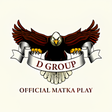 Programikonen: D Group-Online Matka Play…