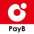 プログラムのアイコン：大分銀行PayB