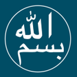 Иконка программы: Quran Kareem 2021