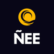 Icoon van programma: Ñee pasajero