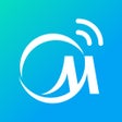 أيقونة البرنامج: 美的美居-智慧生活可以更美的