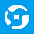 Иконка программы: 格局云