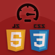 ไอคอนของโปรแกรม: WP Scripts amp Styles Opt…