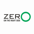 プログラムのアイコン：BLS One Agent