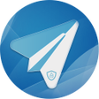 Programikonen: موبوگرام بدون فیلتر -آنتی…