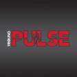 9Round Pulse