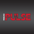 Icono de programa: 9Round Pulse