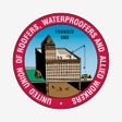 Programikonen: Roofers 36