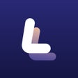 Ikon program: LazyLanguages