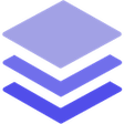 Programikonen: Sort Tab Groups