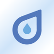 Иконка программы: Mywatershop - доставка во…