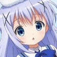 Icon of program: ごちうさアラームチノ編