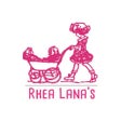Icon of program: Rhea Lana