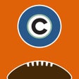 程序图标：Browns News