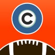 Biểu tượng của chương trình: Browns News