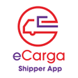 程序图标：eCarga Shipper App
